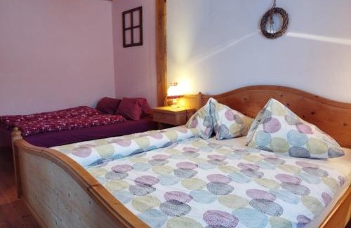 Arriach House | Grundnerhof