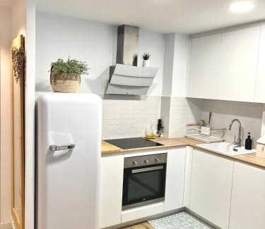 Platja d'Aro Apartment | Grup D'Aro Apartment