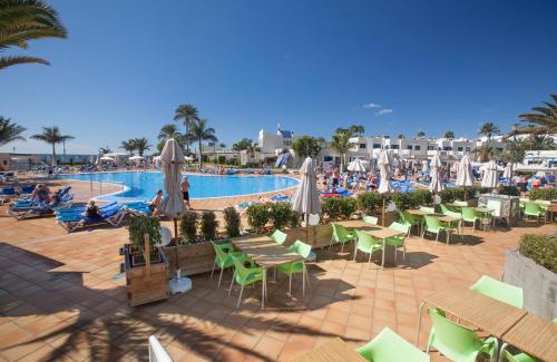 Tarajalillo Apartment | Grupotel Playa Feliz
