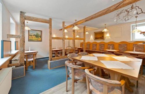 Sankt Andreasberg House | Gruppenhaus Sankt Andreasberg Braunlage