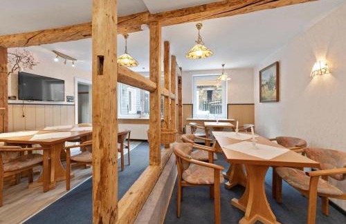 Sankt Andreasberg House | Gruppenhaus Sankt Andreasberg Braunlage