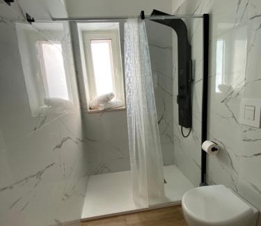 Margherita di Savoia Apartment | G’S HOME