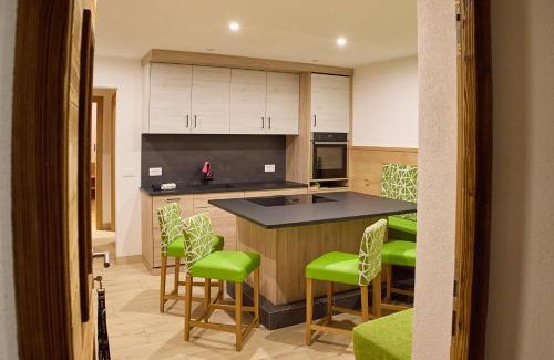 San Martino in Badia Apartment | GSCNARA - APARTMENT LIN