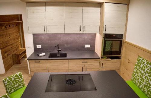 San Martino in Badia Apartment | GSCNARA - APARTMENT LIN