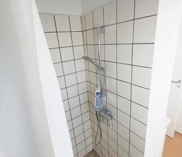 Aalborg Apartment | gsdgmspdlgsådghsdfgnsdkg