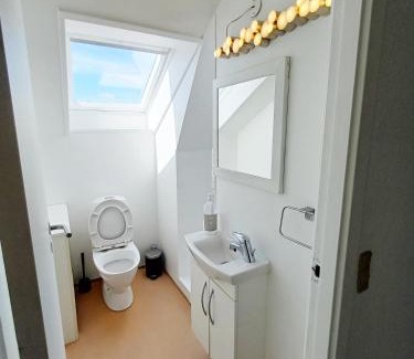 Aalborg Apartment | gsdgmspdlgsådghsdfgnsdkg