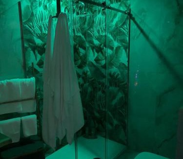 Monte Po-Nesima-San Leone-Rapisardi House | GSG Room & Relax - Jacuzzi & Relax