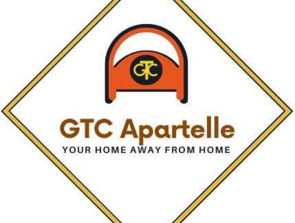 Tacloban Hotel | GTC Apartelle - Tacloban