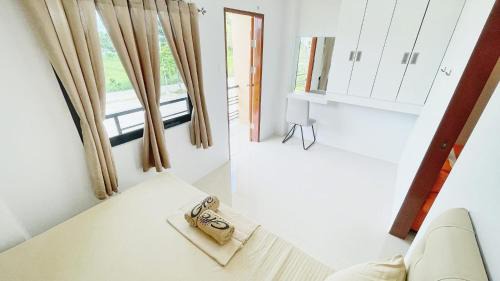 Tacloban Hotel | GTC Apartelle - Tacloban