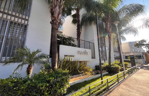 Guadalajara Municipality Apartment | Guadalajara/Zoologico/Arena Gdl/Stadium/October Festivities