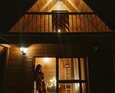 Guarne Other | Guané Glamping Ecolodge Jacuzzi Privado Oriente Antioqueño