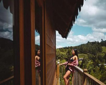 Guarne Other | Guané Glamping Ecolodge Jacuzzi Privado Oriente Antioqueño