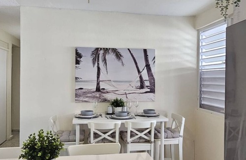 Susua Baja House | Guánica Bay House 3/2 with Game/Movie Room, Fully Renovated