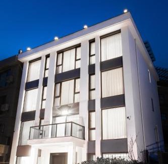 Xihu House | Guanshan B&B Hangzhou West Lake
