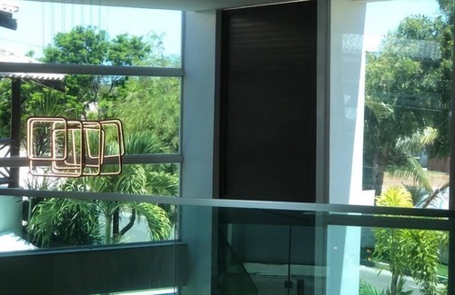 Canto do Mar House | Guarajuba Beach House