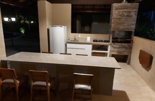 Guarajuba Apartment | Guarajuba Verano Residencial