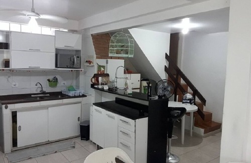 Matinhos House | GUARANTEE PEREQUE