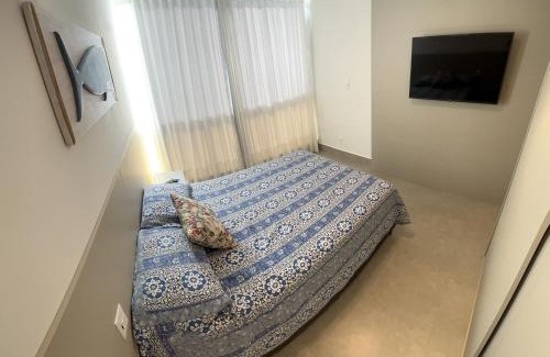 Enseada Azul Apartment | Guarapari Bacutia Peracanga an9