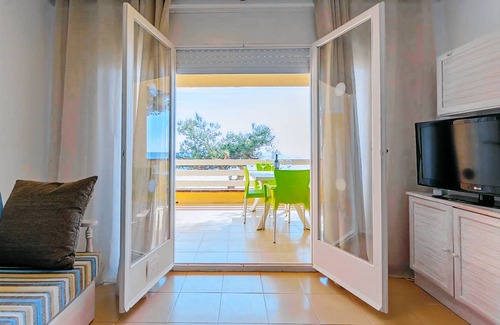 Miami Platja Apartment | Guardamar 51/210