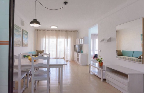 Miami Platja Apartment | Guardamar 51/210
