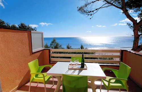 Miami Platja Apartment | Guardamar 51/210