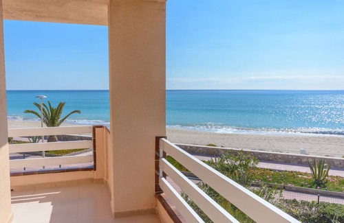 Miami Platja Apartment | Guardamar 53/110