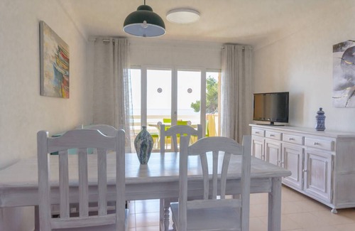Miami Platja Apartment | Guardamar 53/110