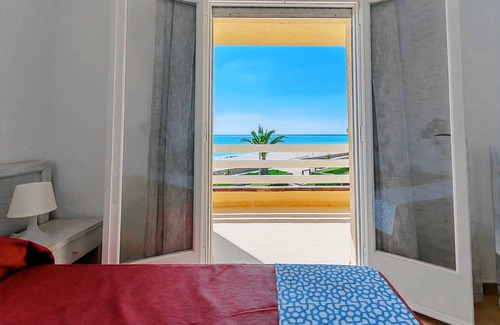 Miami Platja Apartment | Guardamar 53/110