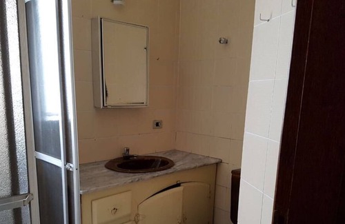 Parque Enseada Apartment | Guarujá Penthouse- Excellent