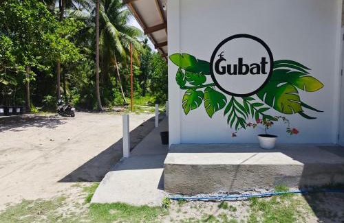 San Juan Apartment | Gubat Apartelle