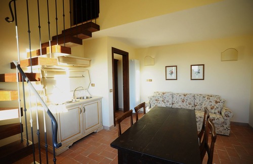 Monteluiano Other | Gubbio, Montelujano, Monticelli 5