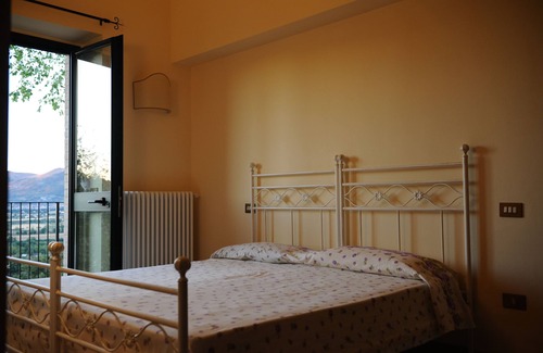 Monteluiano Other | Gubbio, Montelujano, Monticelli 5