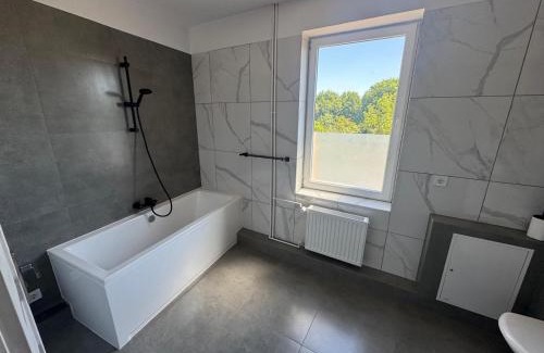 Guben Apartment | Guben Wohnungen gemütlich