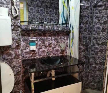 Novi Becej House | Guest Accommodation Azucki