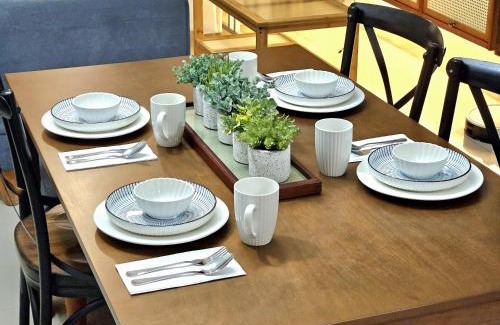 Binan City House | Guest Favorite House in Biñan