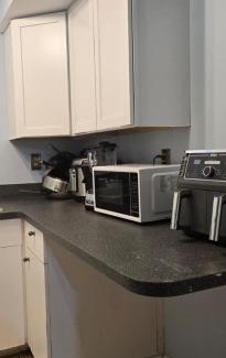 Upper Marlboro Apartment | Guest Favorite