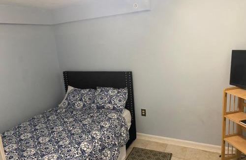 Upper Marlboro Apartment | Guest Favorite