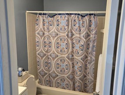 Upper Marlboro Apartment | Guest Favorite