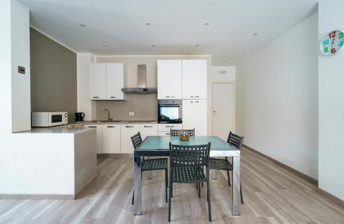 Casa Santa Apartment | Guest Friends