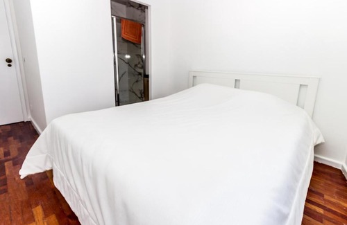 Povoa De Varzim Apartment | Guest H4U - Povoa Vacation