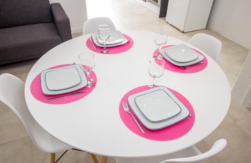 Povoa De Varzim Apartment | Guest H4U - Povoa Vacation