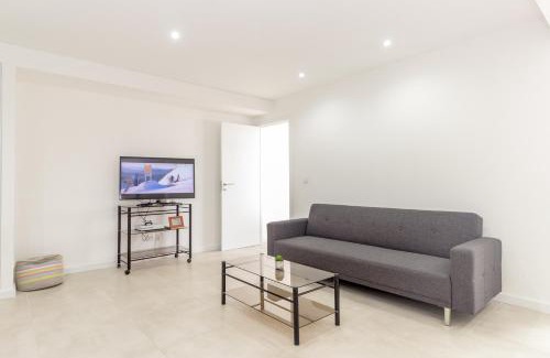 Povoa De Varzim Apartment | Guest H4U - Povoa Vacation