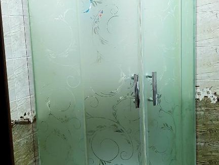 Gyumri Apartment | Guest Hause A.S.T