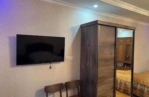 Tsageri Apartment | guest hause lile