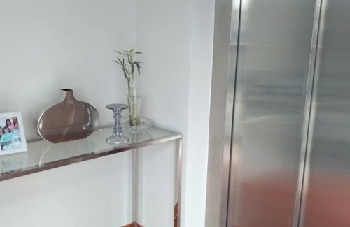 Surquillo House | Guest House - Elevator Directly to the Apt