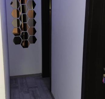 Plovdiv Center House | guest home plovdiv