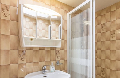 Etretat House | Guest house Étretat, 2 bedrooms, 4 people