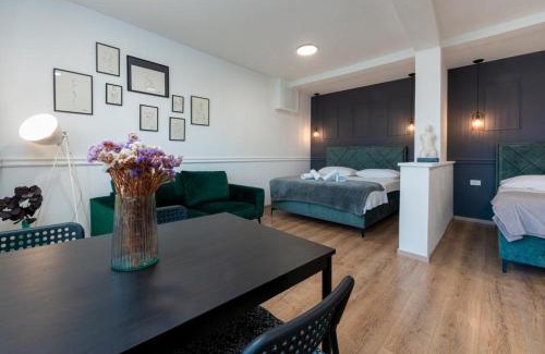 Gornji Kono Apartment | Guest house AllineedDubrovnik Choose between Double room or penthouse or studio apartments FREE PARKING