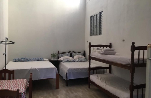 Alter do Chao House | Guest House, Alter do Chão - Brazil