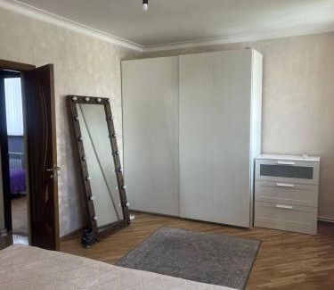 Ararat House | Guest house